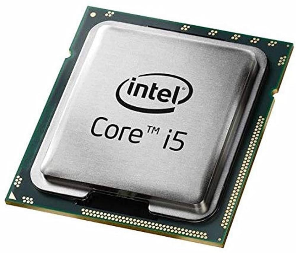 CPU Intel corei5 7500 3個セット Intel Core i5-7500 CPU 3個セット Amazon.com: Intel Core i5